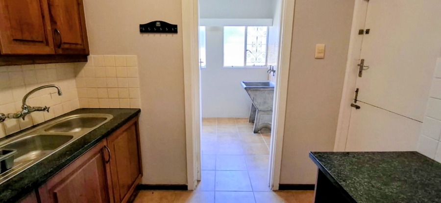3 Bedroom Property for Sale in Berea Eastern Cape